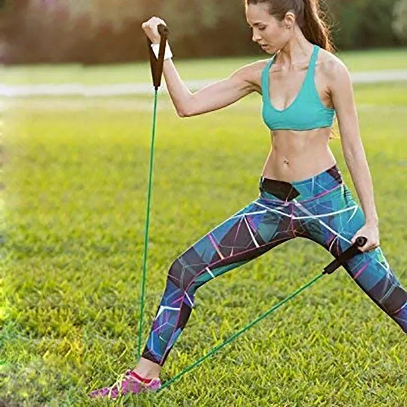 Resistance Bands