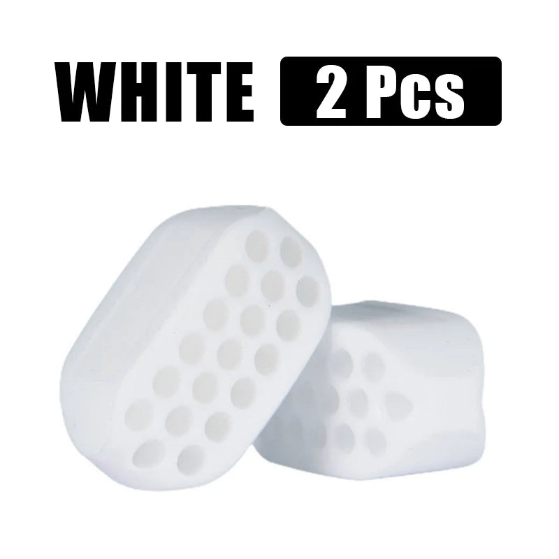 Silicone Jaw Exerciser