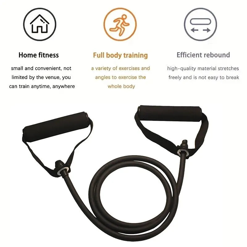Resistance Bands