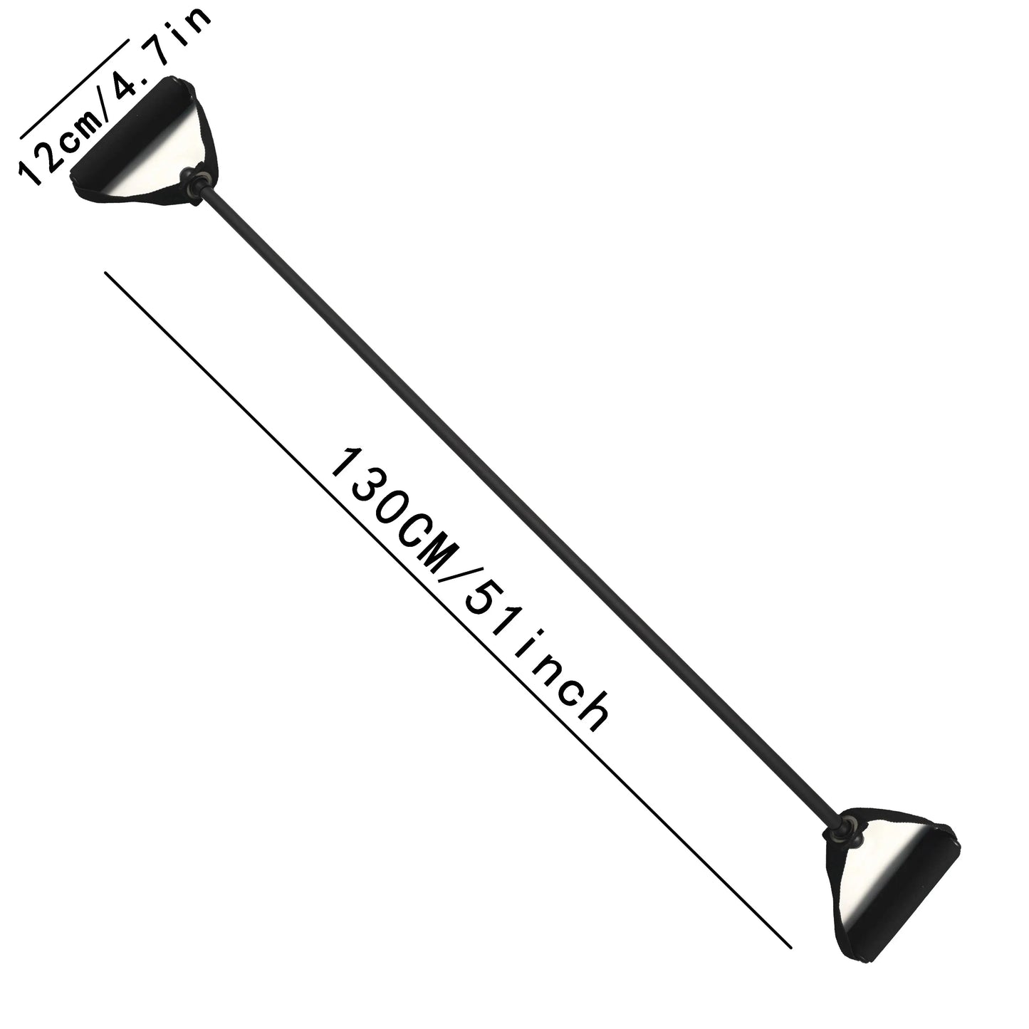 Resistance Bands