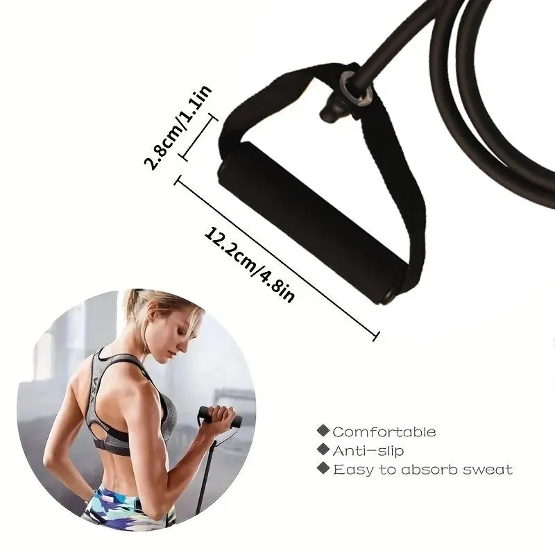 Resistance Bands