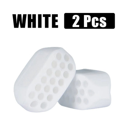 Silicone Jaw Exerciser