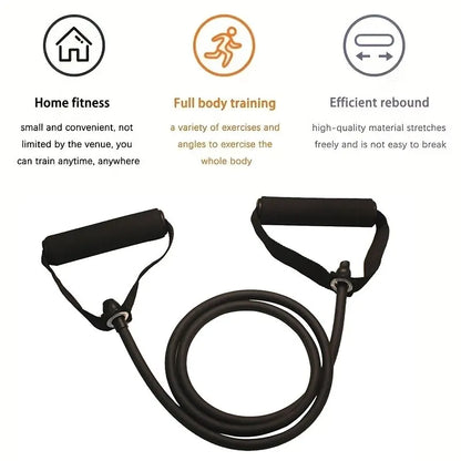 Resistance Bands